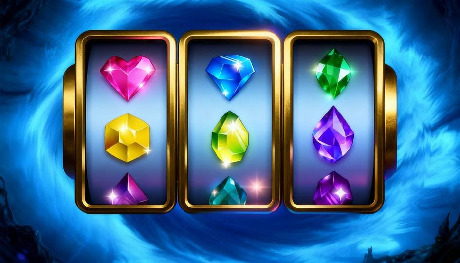 Lokale Casinos vs internationale Casino-Plattformen: Ein Vergleich