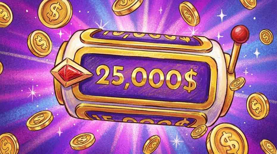 Megawin Casino : Fraude ou Vérité ?