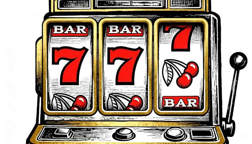 instant casino