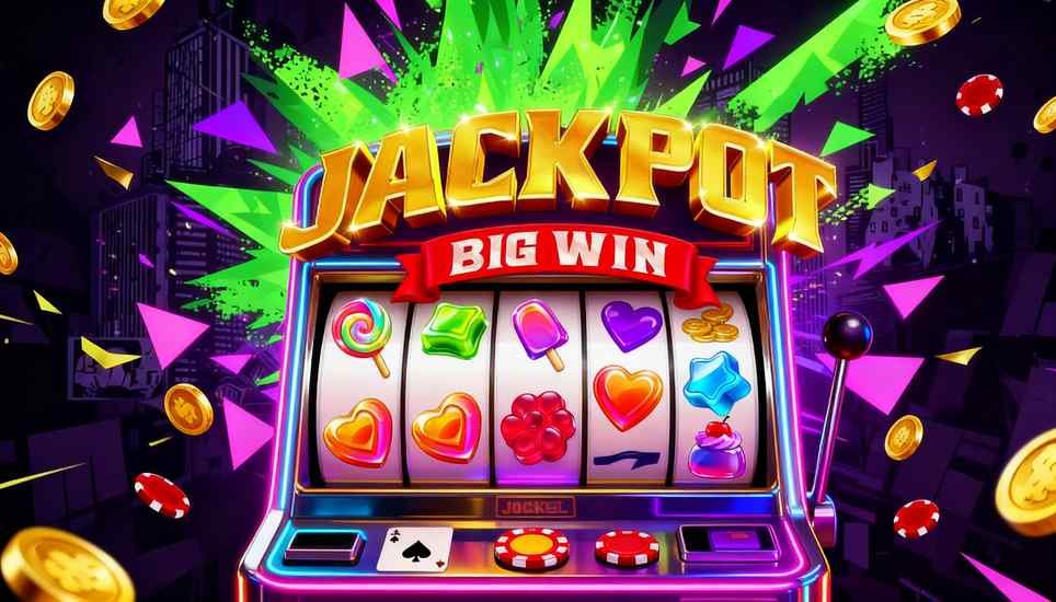 slotswin-casino.com