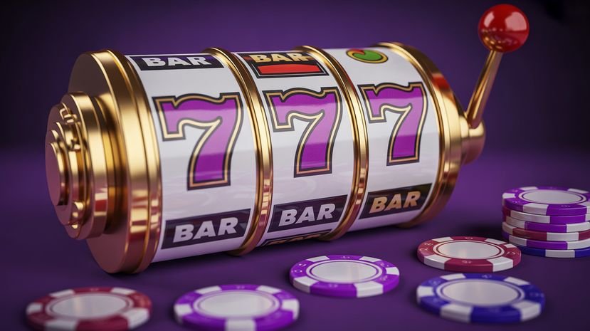dreams casino Australia