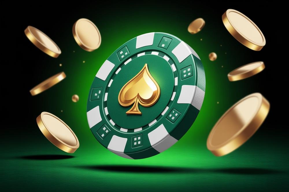 kingmaker casino login