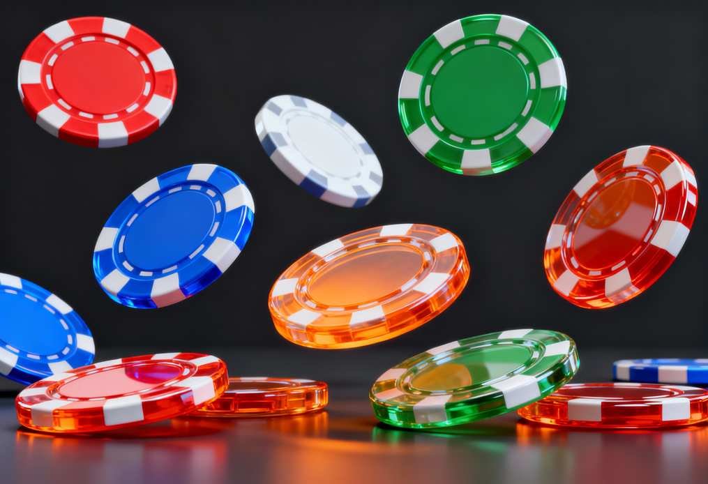 Ripper Casino in Spain: A Comprehensive Guide