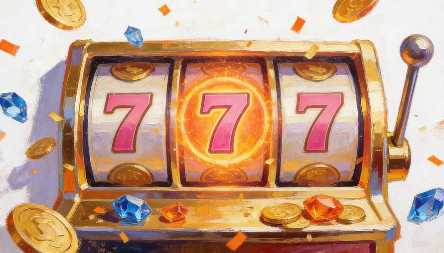 Ripper Casino in Spain: A Comprehensive Guide