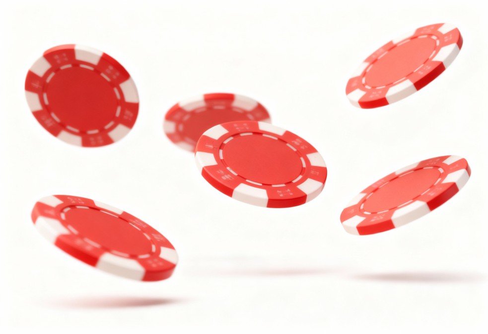 spinfestcasinos.org