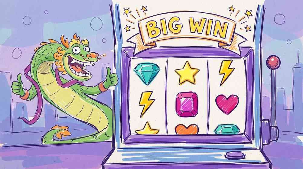 Spinfest Casino : Comment Jouer et Gagner