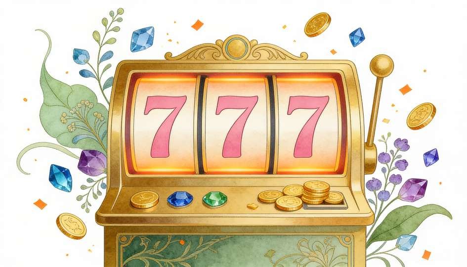 Spinfest Casino : Comment Jouer et Gagner