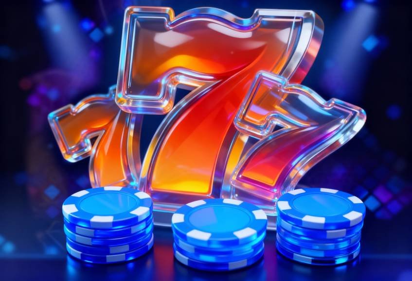 Spinsy Casino Welcome Bonus: Everything You Need to Know