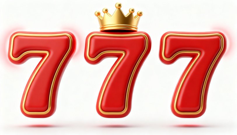 Spinsy Casino Welcome Bonus: Everything You Need to Know