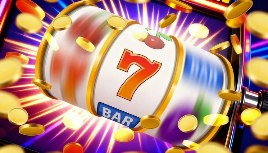 The Most Popular Casino Games Worldwide
