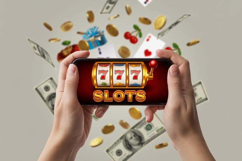 True Fortune Casino : Pourquoi les joueurs affirment que le site ne paie pas les gains