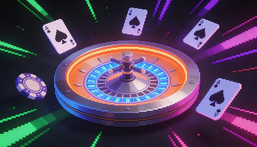 True Fortune Casino : Pourquoi les joueurs affirment que le site ne paie pas les gains
