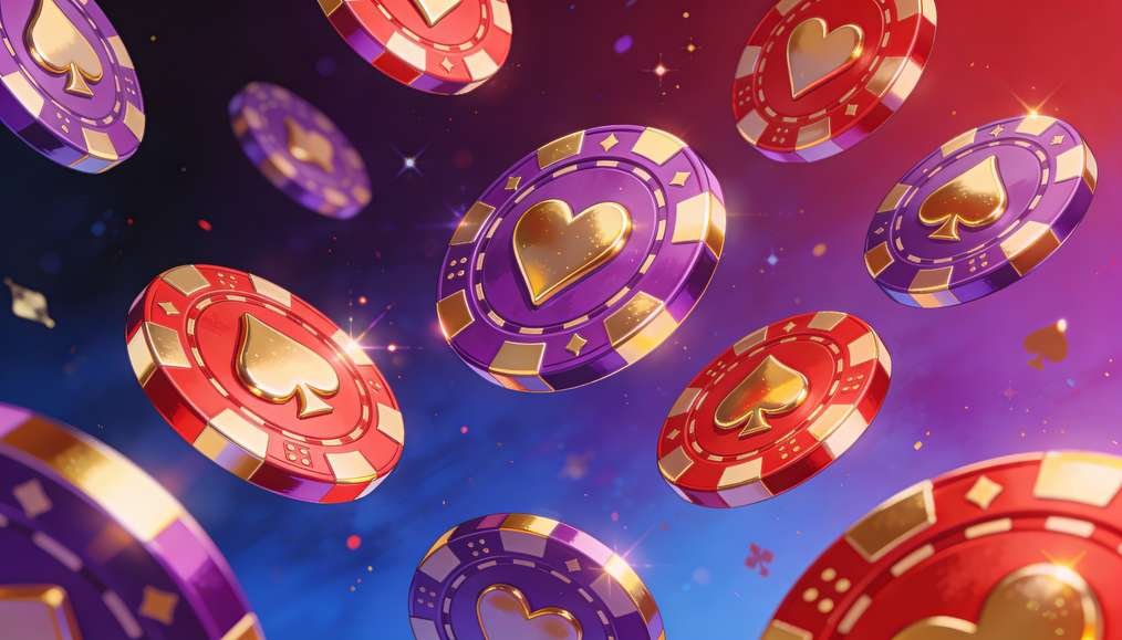 instasino