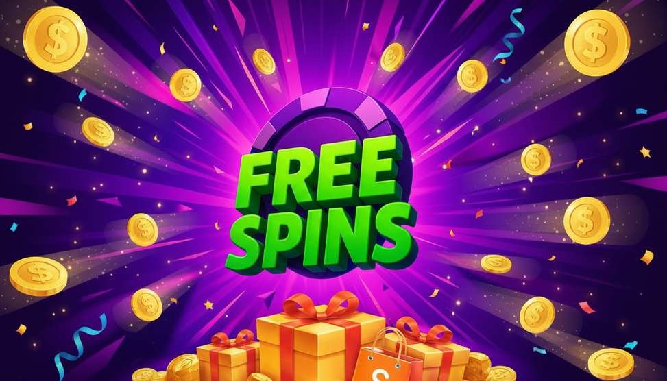 https://gransinocasino-it.com/