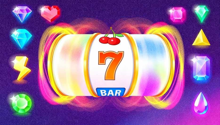 Why Everyone is Talking About Wild Casino