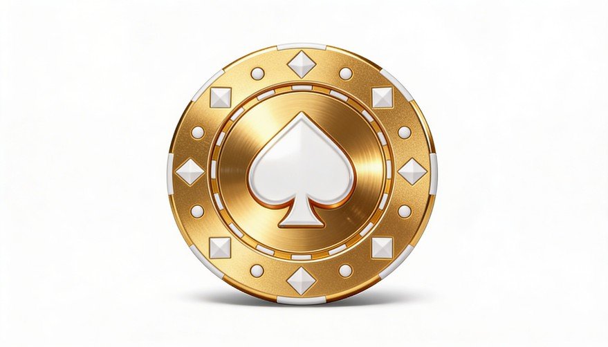 Win Vegas Plus casino – les critiques négatives