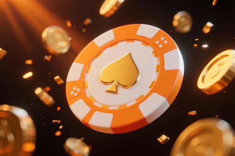 Winmachance : Le Casino sans Licence qui Suscite les Inquiétudes