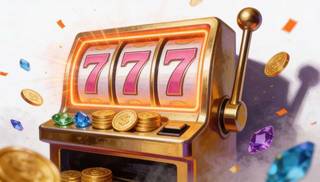 Winnerz Casino Boni: Was sind sie?