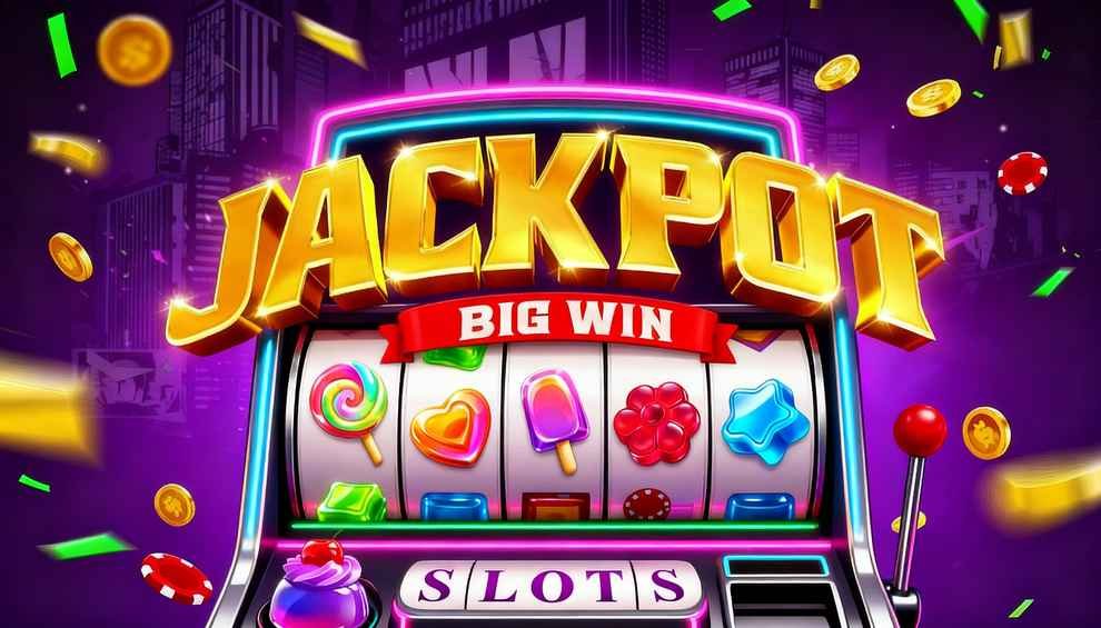 Winnerz Casino : plaintes des joueurs et comment les gérer