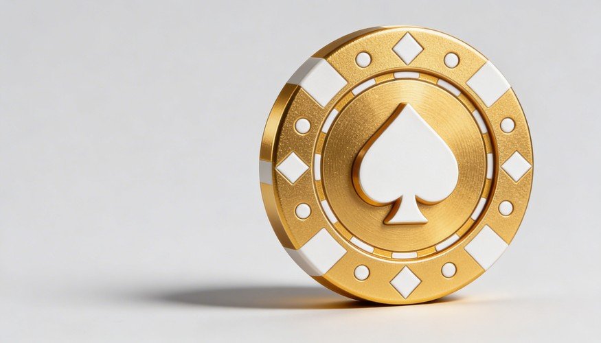 https://bigclashcasinode.com