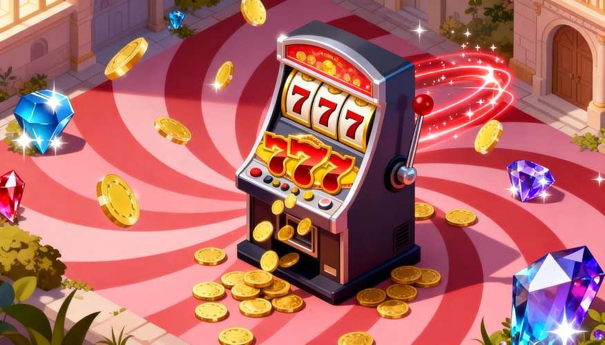 inetbetcasinos.org